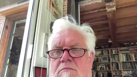 Snapshot of rico76001 chatting on June 1, 2026, 10:50 am rico76001 online show from June 1, 2026, 10:50 am