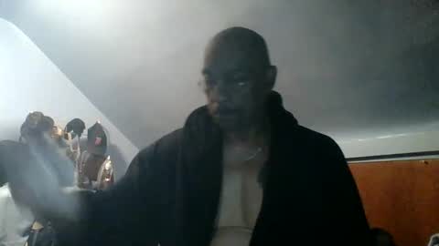 rico97681 online show from September 10, 2025, 10:26 am