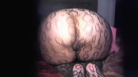 Snapshot of ricoculote chatting on December 26, 2024, 3:59 am ricoculote online show from December 26, 2024, 3:59 am