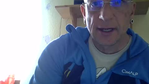 ricogumpi online show from June 16, 2026, 10:51 am