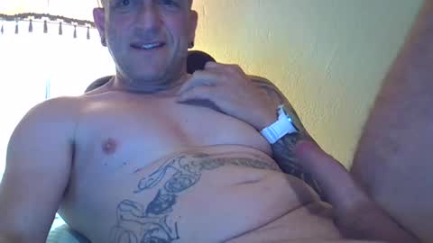 ricogumpi online show from June 16, 2026, 10:56 pm