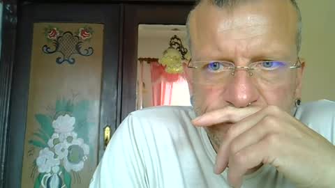 ricogumpi online show from June 17, 2026, 11:12 am