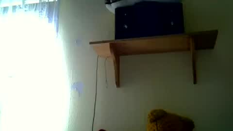 ricogumpi online show from June 21, 2026, 2:08 pm