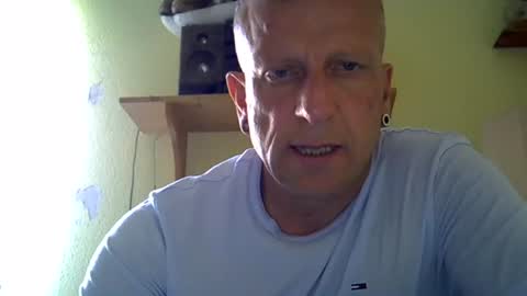 ricogumpi online show from June 24, 2026, 10:25 am