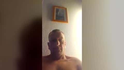 ricogumpi online show from June 26, 2026, 12:48 am