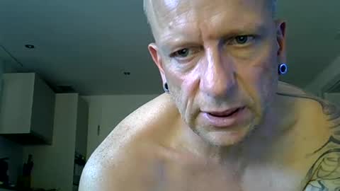 ricogumpi online show from July 6, 2026, 6:32 pm