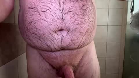 Ricoh7373 exhibitionist cum aussie thickcock online show from November 1, 2025, 3:52 am