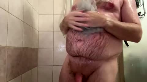 Ricoh7373 exhibitionist cum aussie thickcock online show from June 13, 2026, 3:15 am