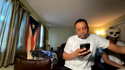 Snapshot of ricosuavetusaves chatting on February 17, 2026, 7:42 pm ricosuavetusaves online show from February 17, 2026, 7:42 pm