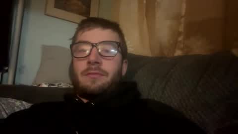 Snapshot of ricracks11 chatting on January 23, 2025, 2:02 am ricracks11 online show from January 23, 2025, 2:02 am