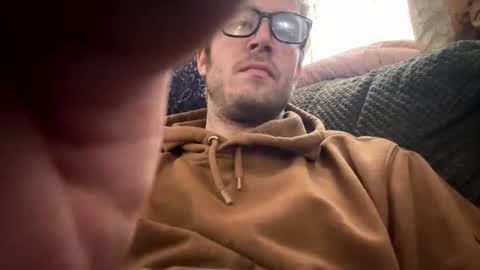 Snapshot of ricracks11 chatting on February 12, 2025, 2:10 pm ricracks11 online show from February 12, 2025, 2:10 pm