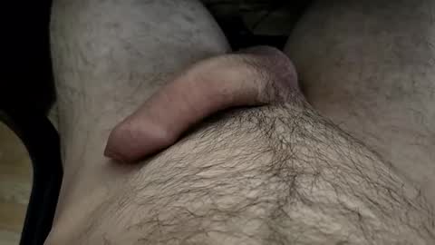 ride_my_dick_bb online show from September 30, 2025, 3:11 am