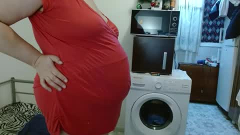 Ridemeraf online show from March 5, 2025, 7:17 pm