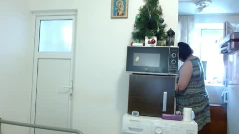 Ridemeraf online show from September 10, 2025, 12:05 pm