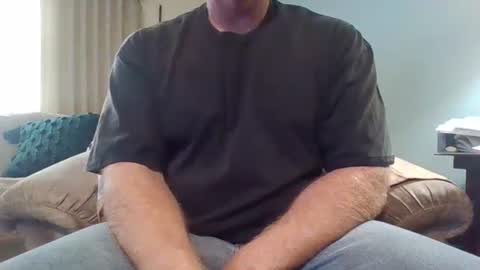Snapshot of ridemypogostickk2 chatting on December 9, 2024, 6:46 pm ridemypogostickk2 online show from December 9, 2024, 6:46 pm