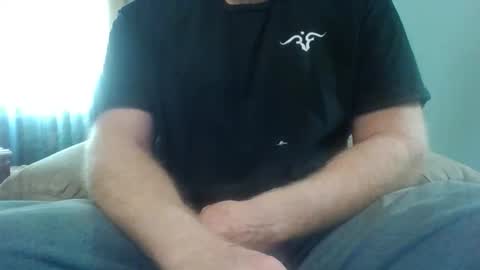 Snapshot of ridemypogostickk2 chatting on February 5, 2026, 4:22 pm ridemypogostickk2 online show from February 5, 2026, 4:22 pm