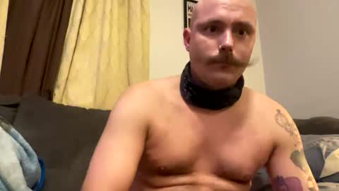 Snapshot of ridemystash07 chatting on February 10, 2026, 8:07 am ridemystash07 online show from February 10, 2026, 8:07 am