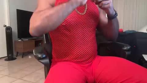 Snapshot of rider853 chatting on December 18, 2025, 11:22 pm rider853 online show from December 18, 2025, 11:22 pm