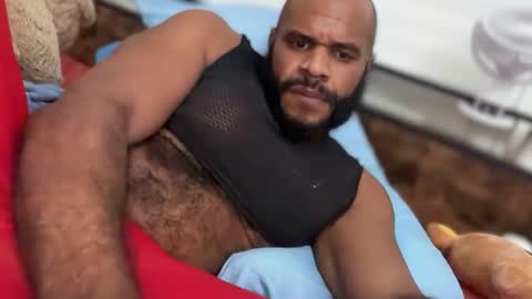 Snapshot of rider853 chatting on February 7, 2026, 8:29 am rider853 online show from February 7, 2026, 8:29 am