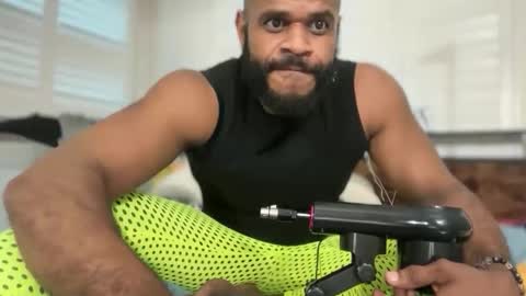 Snapshot of rider853 chatting on February 26, 2026, 11:15 pm rider853 online show from February 26, 2026, 11:15 pm