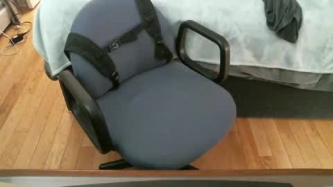 Mr Flex online show from March 12, 2025, 11:31 am