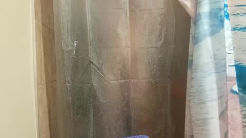 bwc daddy online show from December 16, 2024, 11:07 pm