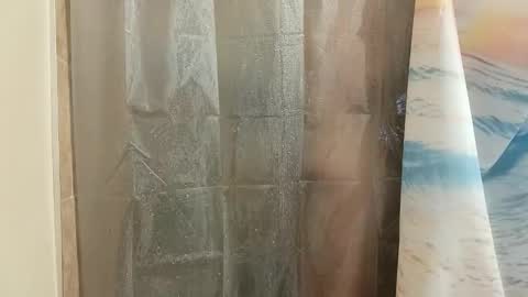 bwc daddy online show from December 29, 2024, 11:39 pm