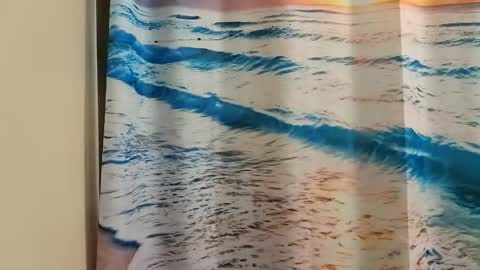 bwc daddy online show from January 9, 2025, 11:34 pm