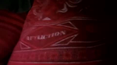 bwc daddy online show from January 25, 2025, 3:51 am