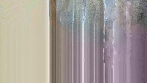 bwc daddy online show from March 3, 2025, 9:26 pm