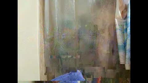 bwc daddy online show from March 11, 2025, 11:59 pm