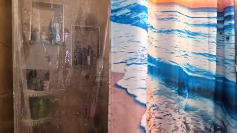 bwc daddy online show from October 9, 2025, 9:35 pm