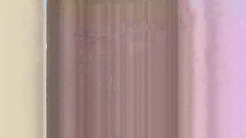 bwc daddy online show from October 19, 2025, 9:15 pm