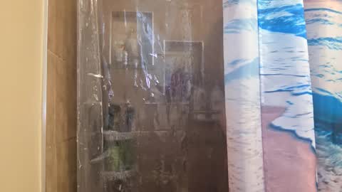 bwc daddy online show from December 3, 2025, 9:24 pm