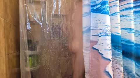 bwc daddy online show from December 4, 2025, 8:50 pm