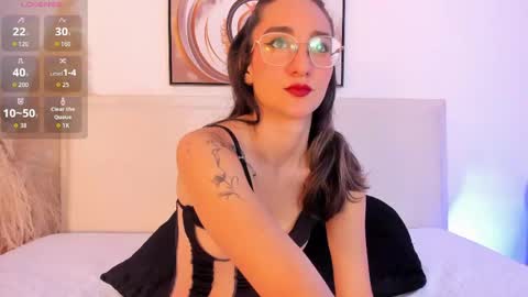 Snapshot of ridwana_ chatting on May 6, 2026, 1:05 pm Rid online show from May 6, 2026, 1:05 pm