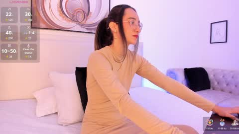 Snapshot of ridwana_ chatting on May 12, 2026, 12:57 pm Rid online show from May 12, 2026, 12:57 pm