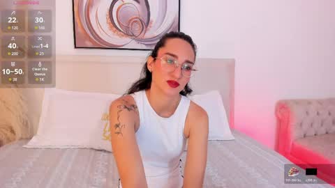 Snapshot of ridwana_ chatting on May 25, 2026, 12:55 pm Rid online show from May 25, 2026, 12:55 pm