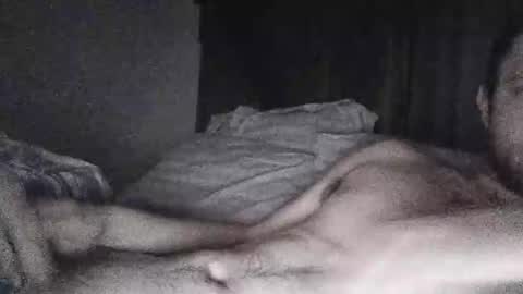 Snapshot of riedell21 chatting on November 19, 2025, 2:33 am riedell21 online show from November 19, 2025, 2:33 am