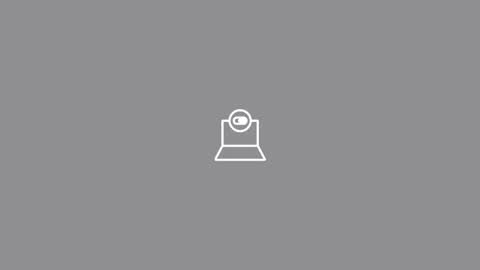 rielol21 online show from May 16, 2026, 1:02 am