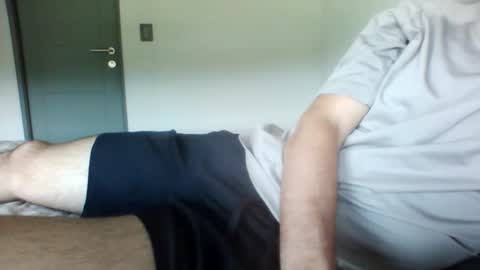 rielol23 online show from October 26, 2025, 9:21 pm