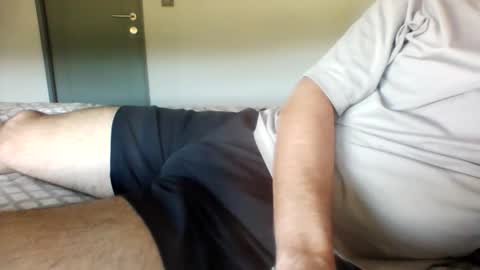 rielol23 online show from October 29, 2025, 9:49 pm