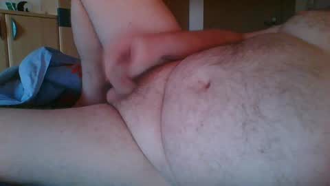 riemen78 online show from December 29, 2024, 6:45 am