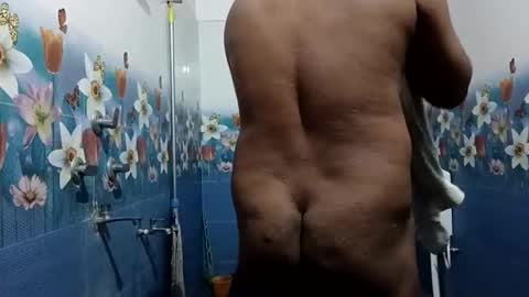 Snapshot of rifleman8364 chatting on January 30, 2025, 2:25 pm Blackhorse online show from January 30, 2025, 2:25 pm