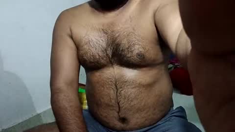 Blackhorse online show from March 18, 2026, 7:17 pm