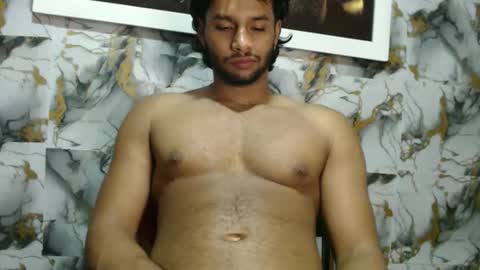 Snapshot of rigel_paxs chatting on November 4, 2025, 6:29 pm rigel online show from November 4, 2025, 6:29 pm