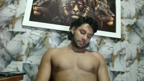 Snapshot of rigel_paxs chatting on November 6, 2025, 3:18 am rigel online show from November 6, 2025, 3:18 am