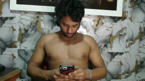 Snapshot of rigel_paxs chatting on November 7, 2025, 7:08 am rigel online show from November 7, 2025, 7:08 am