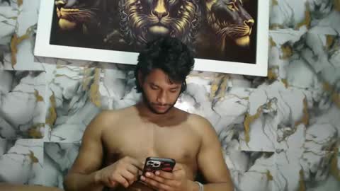 Snapshot of rigel_paxs chatting on November 10, 2025, 6:07 pm rigel online show from November 10, 2025, 6:07 pm