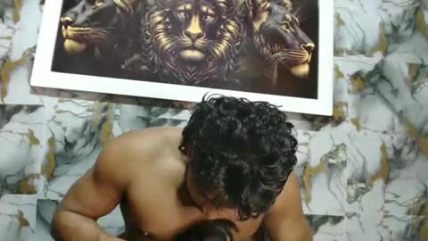 Snapshot of rigel_paxs chatting on November 12, 2025, 6:58 am rigel online show from November 12, 2025, 6:58 am